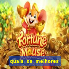 quais os melhores jogos da blaze